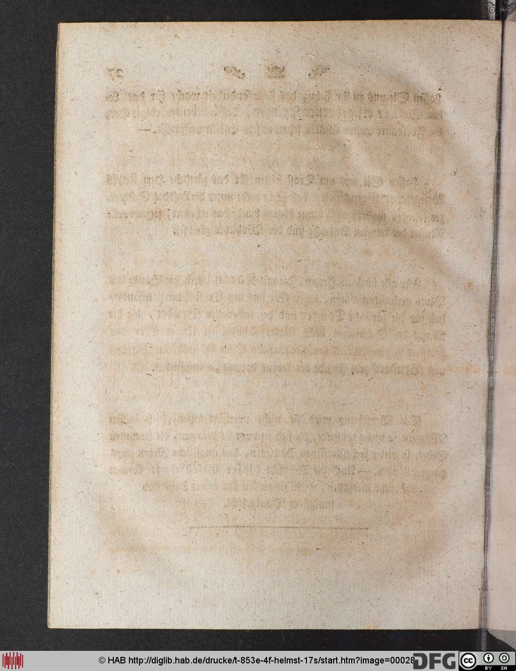 http://diglib.hab.de/drucke/t-853e-4f-helmst-17s/00028.jpg