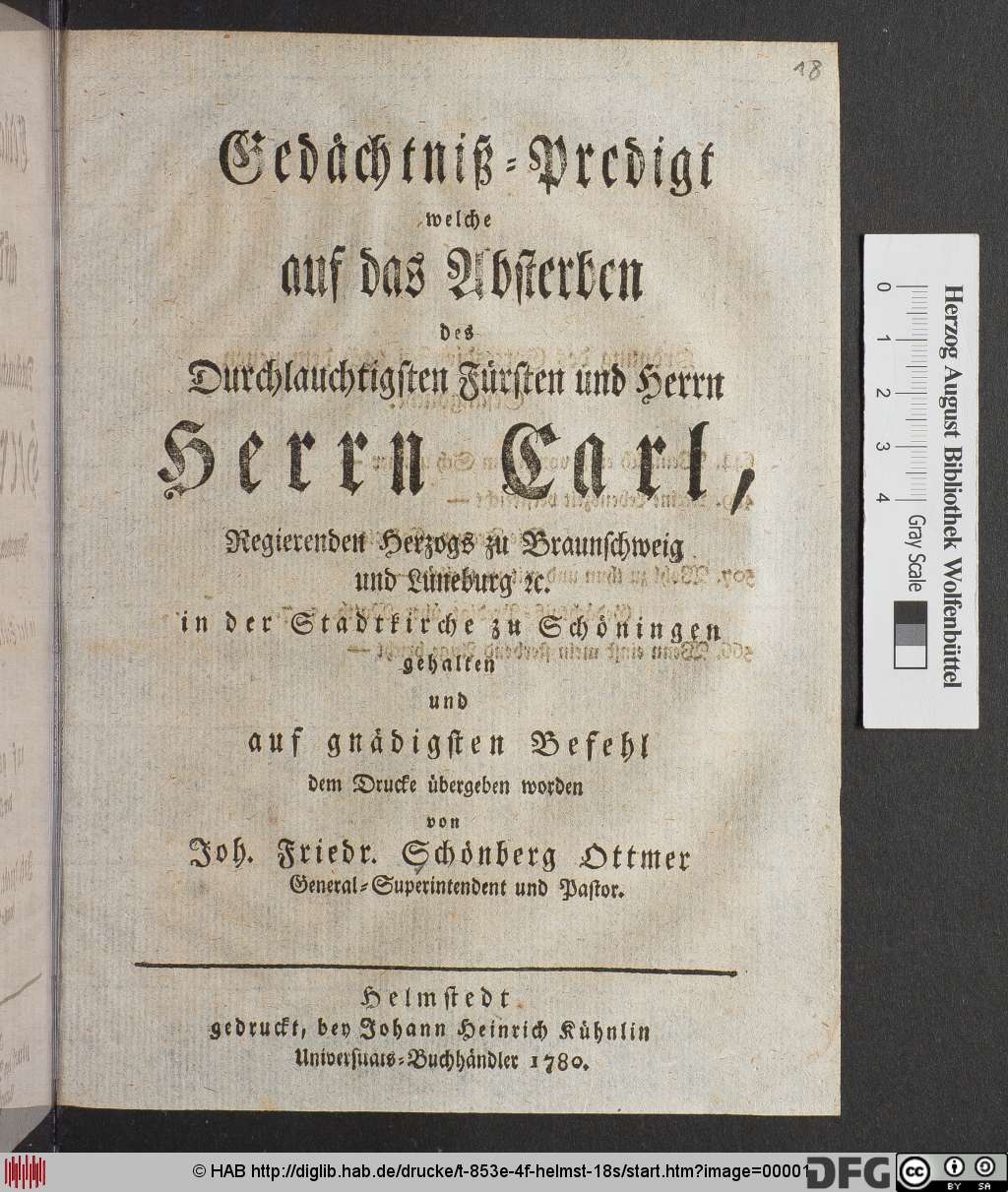 http://diglib.hab.de/drucke/t-853e-4f-helmst-18s/00001.jpg