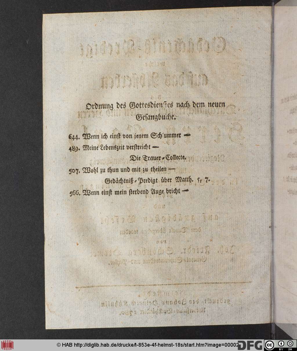 http://diglib.hab.de/drucke/t-853e-4f-helmst-18s/00002.jpg