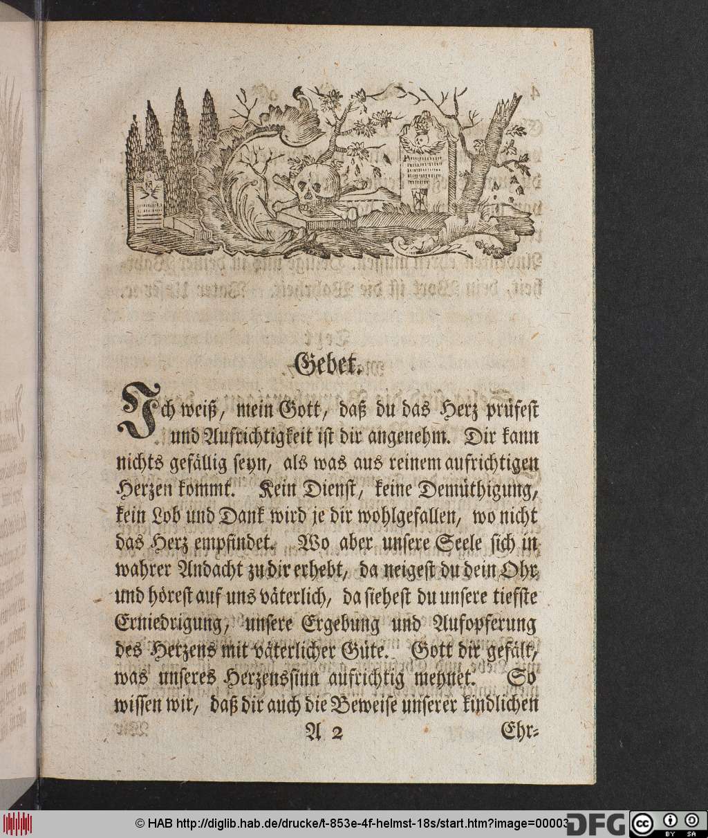 http://diglib.hab.de/drucke/t-853e-4f-helmst-18s/00003.jpg