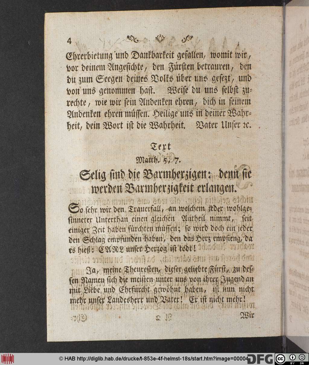 http://diglib.hab.de/drucke/t-853e-4f-helmst-18s/00004.jpg