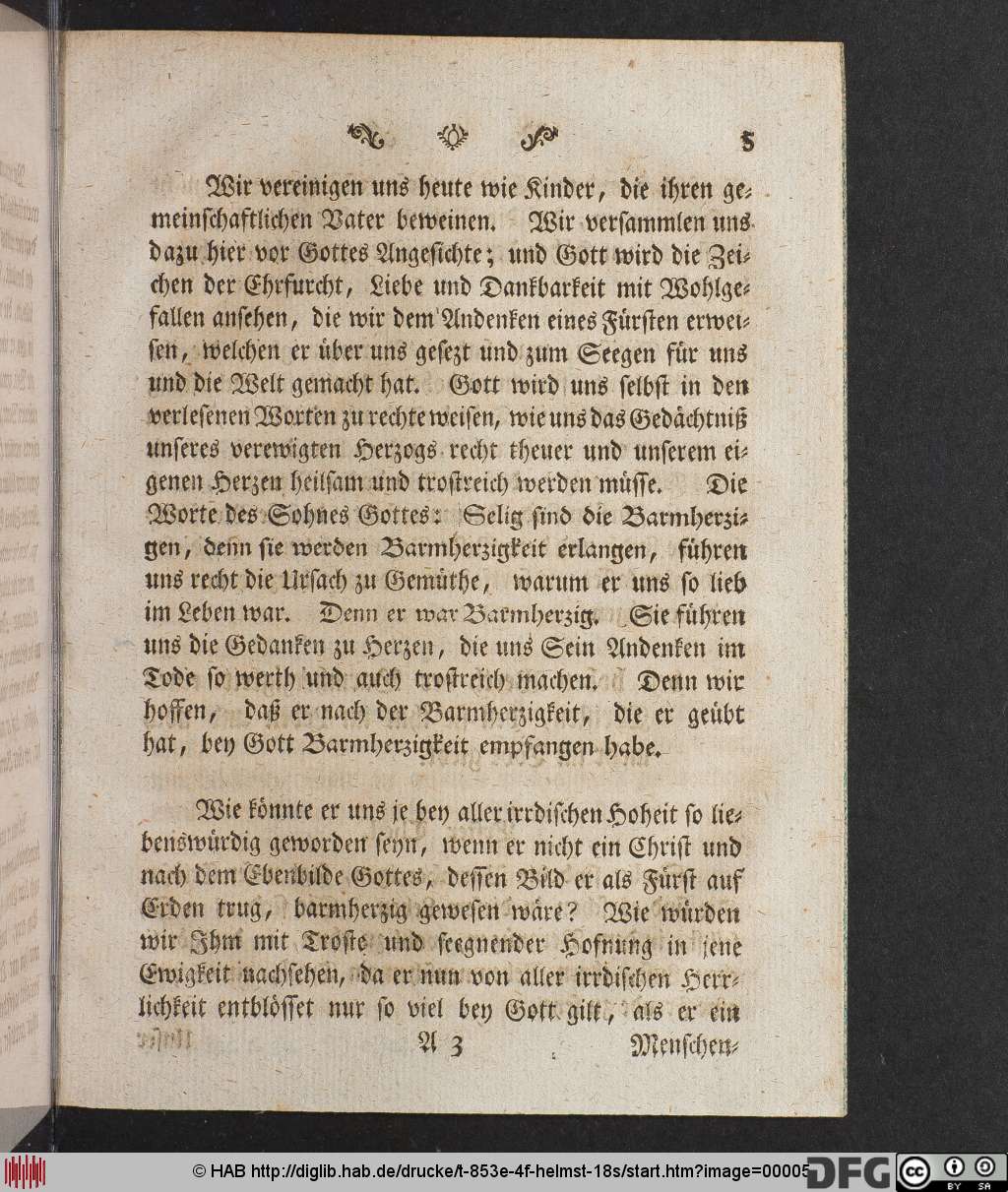 http://diglib.hab.de/drucke/t-853e-4f-helmst-18s/00005.jpg