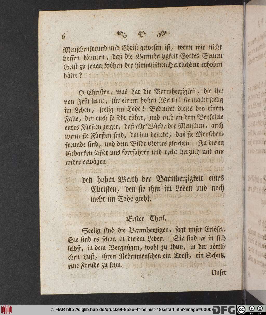 http://diglib.hab.de/drucke/t-853e-4f-helmst-18s/00006.jpg