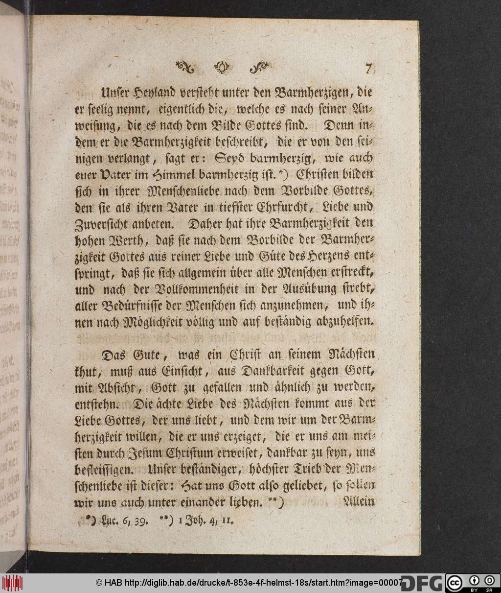 http://diglib.hab.de/drucke/t-853e-4f-helmst-18s/00007.jpg