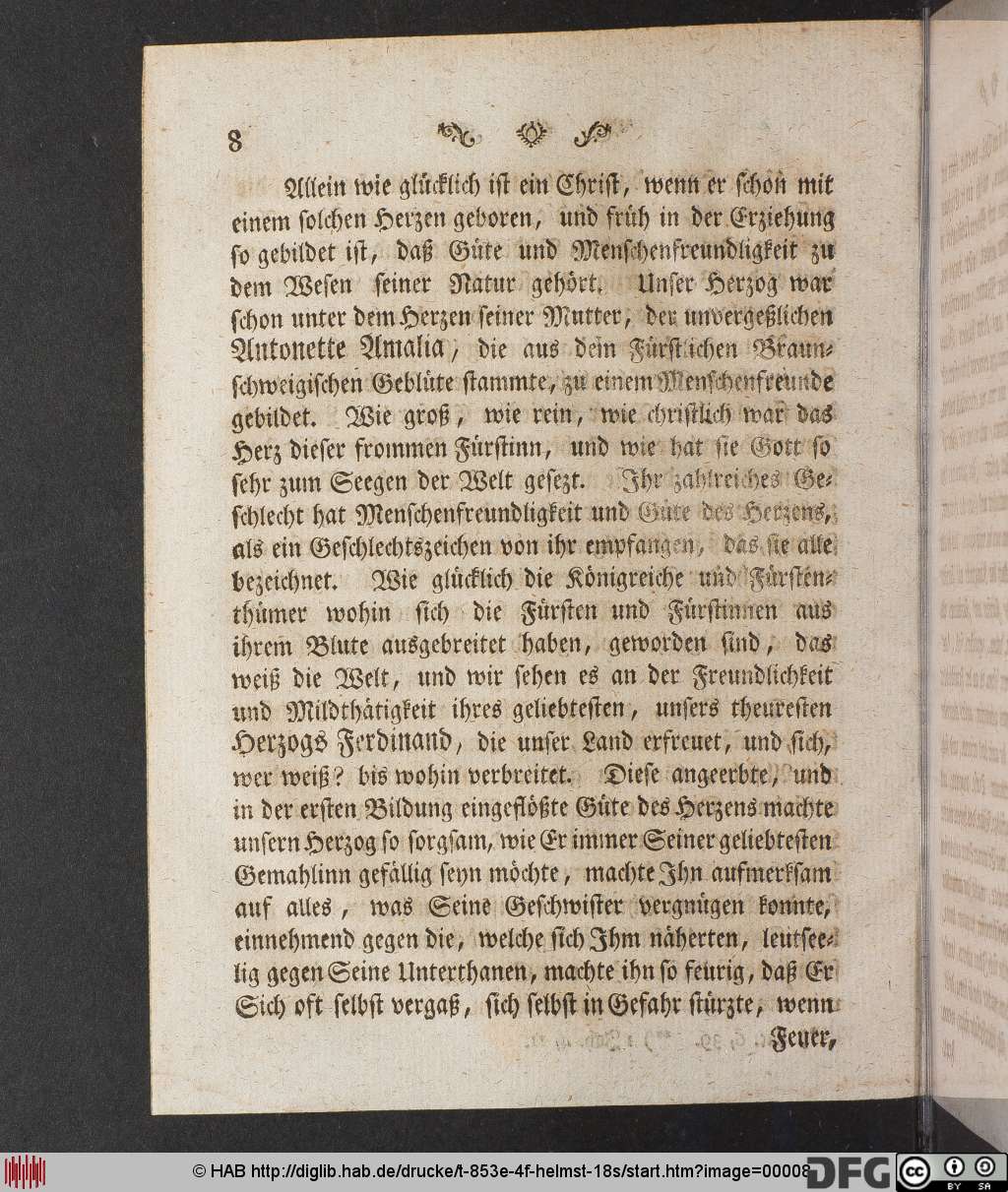http://diglib.hab.de/drucke/t-853e-4f-helmst-18s/00008.jpg