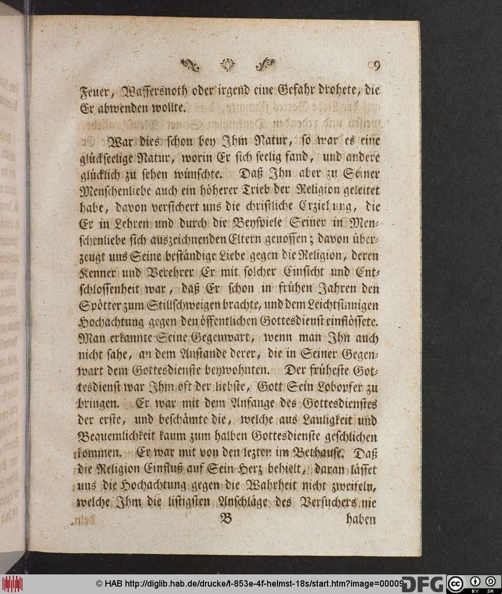 http://diglib.hab.de/drucke/t-853e-4f-helmst-18s/00009.jpg