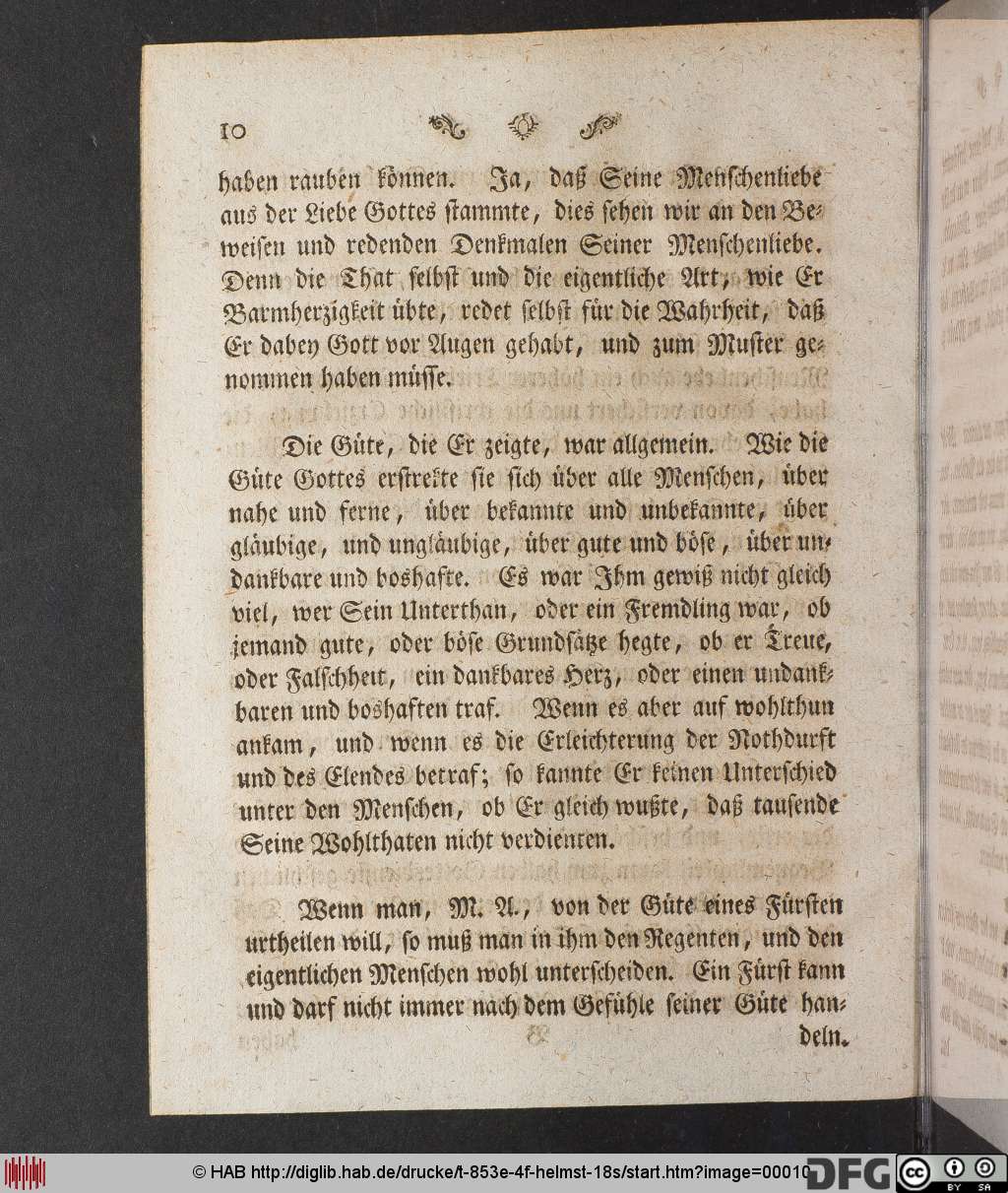 http://diglib.hab.de/drucke/t-853e-4f-helmst-18s/00010.jpg