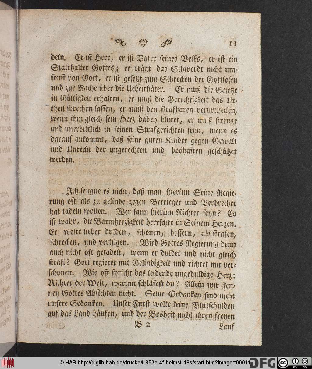 http://diglib.hab.de/drucke/t-853e-4f-helmst-18s/00011.jpg
