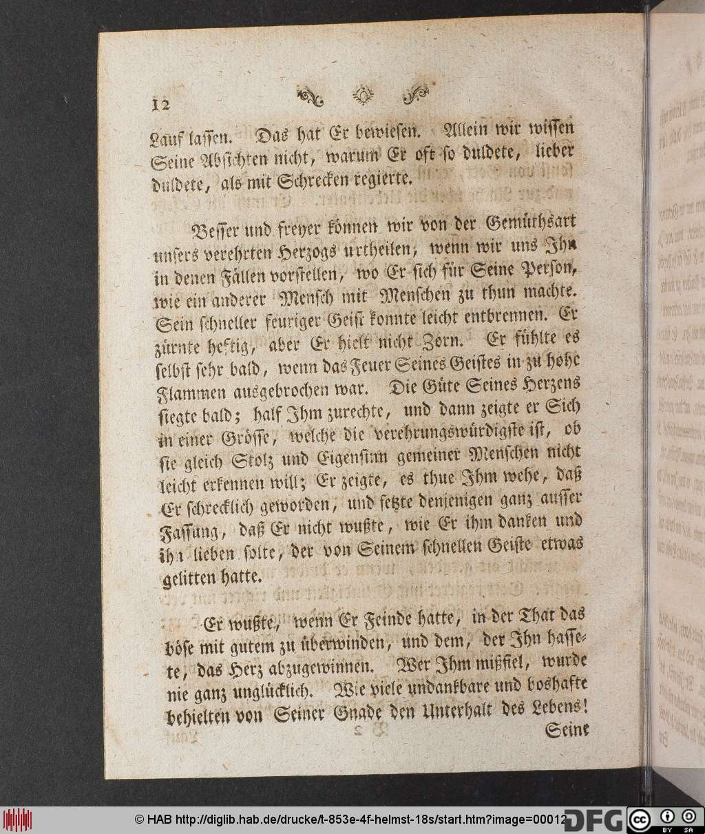 http://diglib.hab.de/drucke/t-853e-4f-helmst-18s/00012.jpg