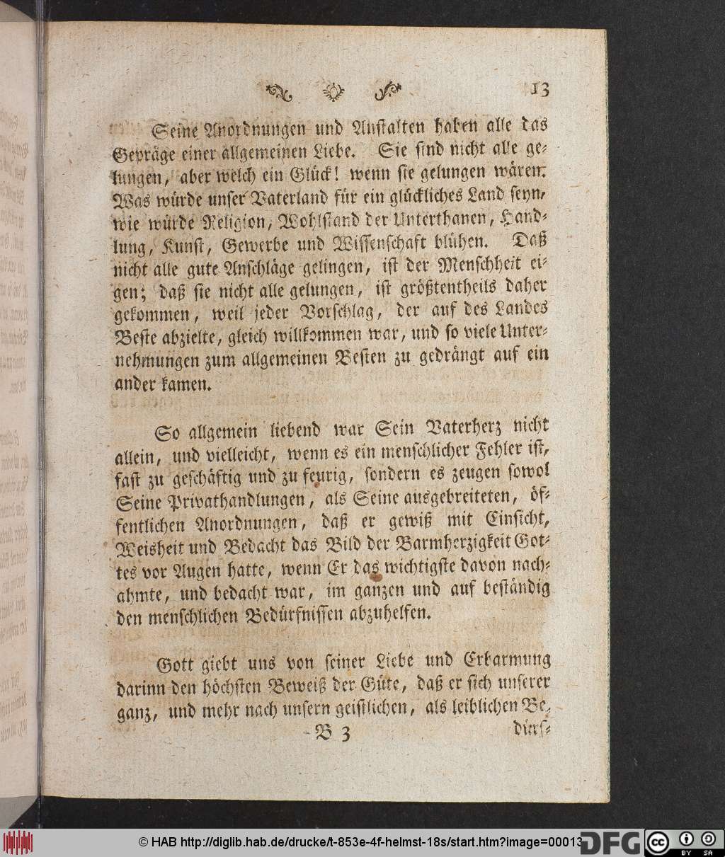 http://diglib.hab.de/drucke/t-853e-4f-helmst-18s/00013.jpg