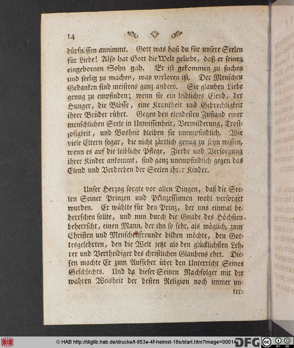 http://diglib.hab.de/drucke/t-853e-4f-helmst-18s/00014.jpg