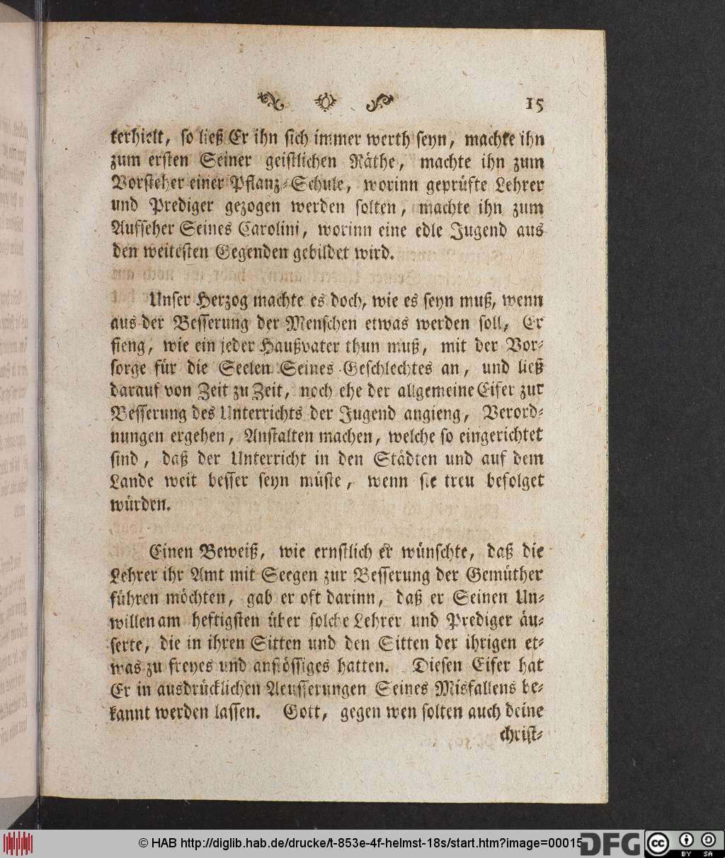 http://diglib.hab.de/drucke/t-853e-4f-helmst-18s/00015.jpg