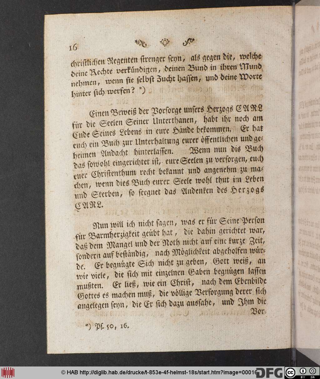 http://diglib.hab.de/drucke/t-853e-4f-helmst-18s/00016.jpg