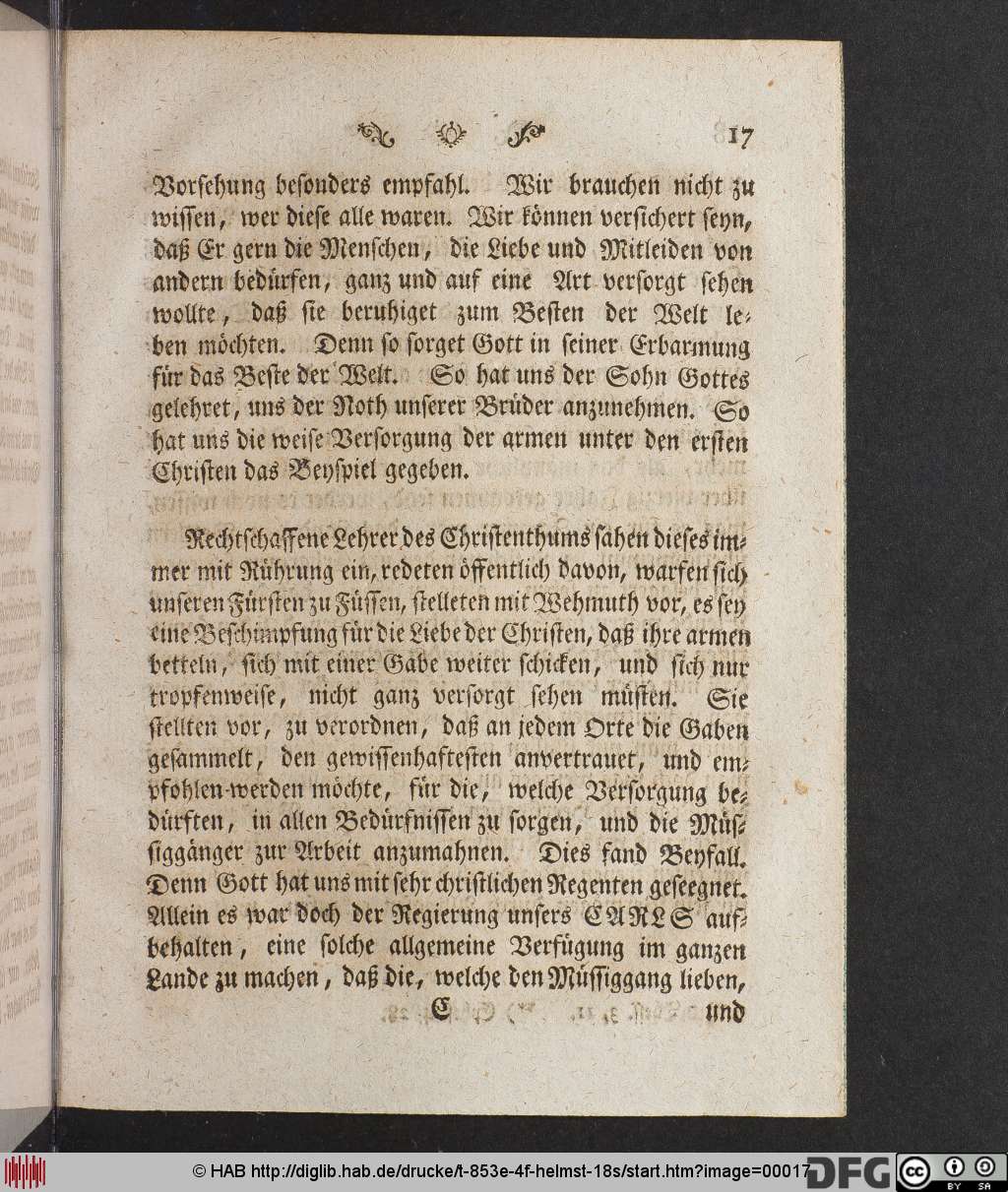 http://diglib.hab.de/drucke/t-853e-4f-helmst-18s/00017.jpg
