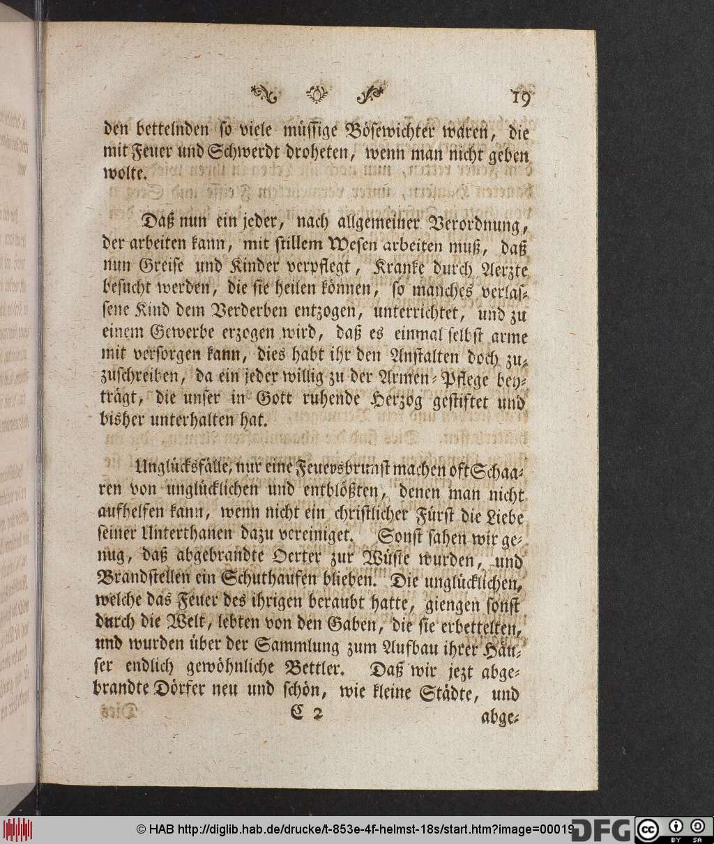 http://diglib.hab.de/drucke/t-853e-4f-helmst-18s/00019.jpg