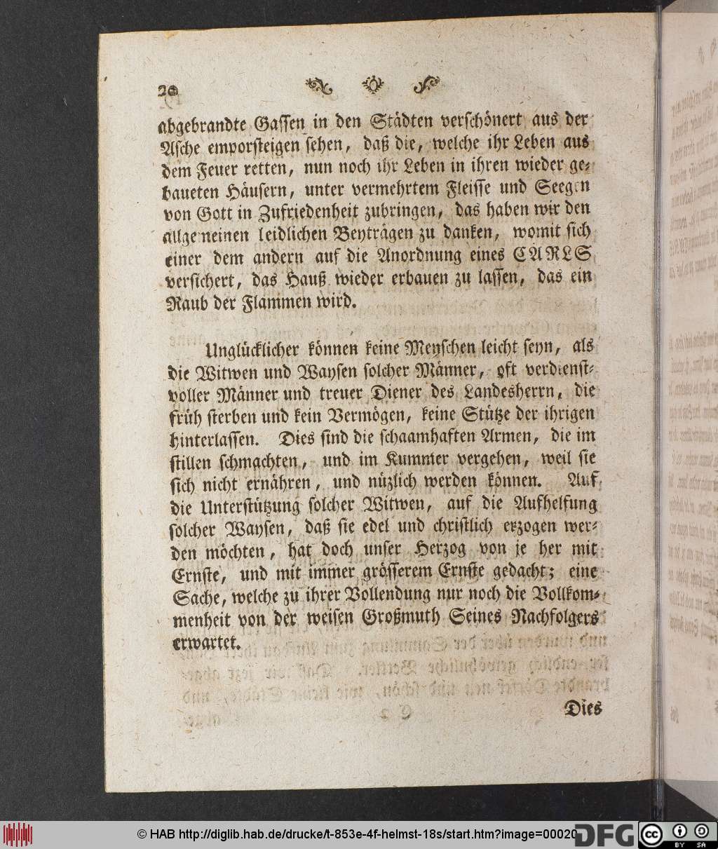 http://diglib.hab.de/drucke/t-853e-4f-helmst-18s/00020.jpg