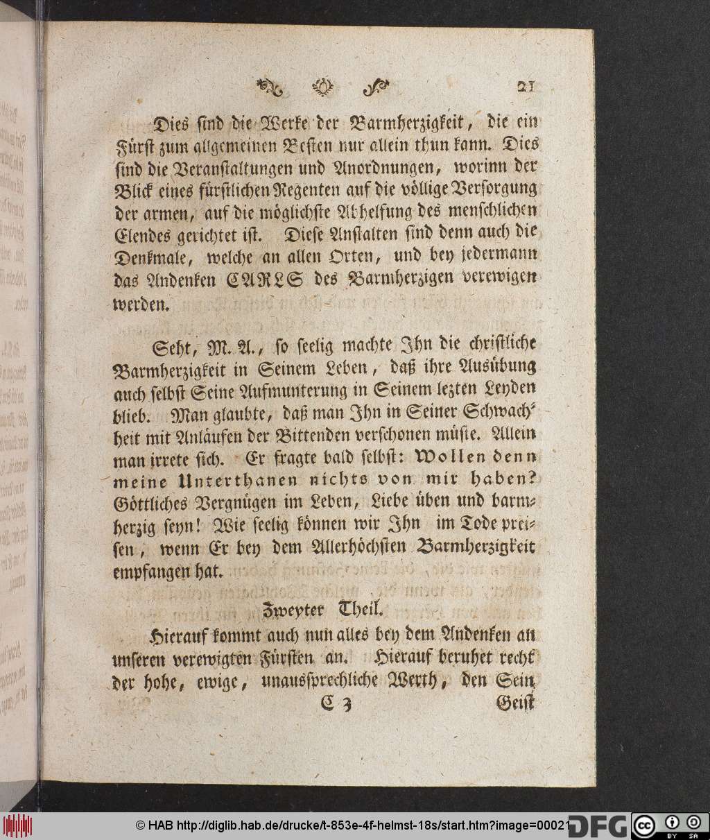 http://diglib.hab.de/drucke/t-853e-4f-helmst-18s/00021.jpg