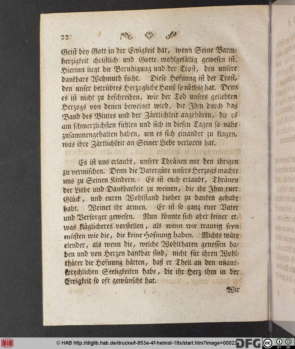 http://diglib.hab.de/drucke/t-853e-4f-helmst-18s/00022.jpg