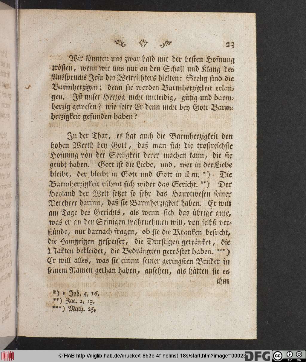http://diglib.hab.de/drucke/t-853e-4f-helmst-18s/00023.jpg