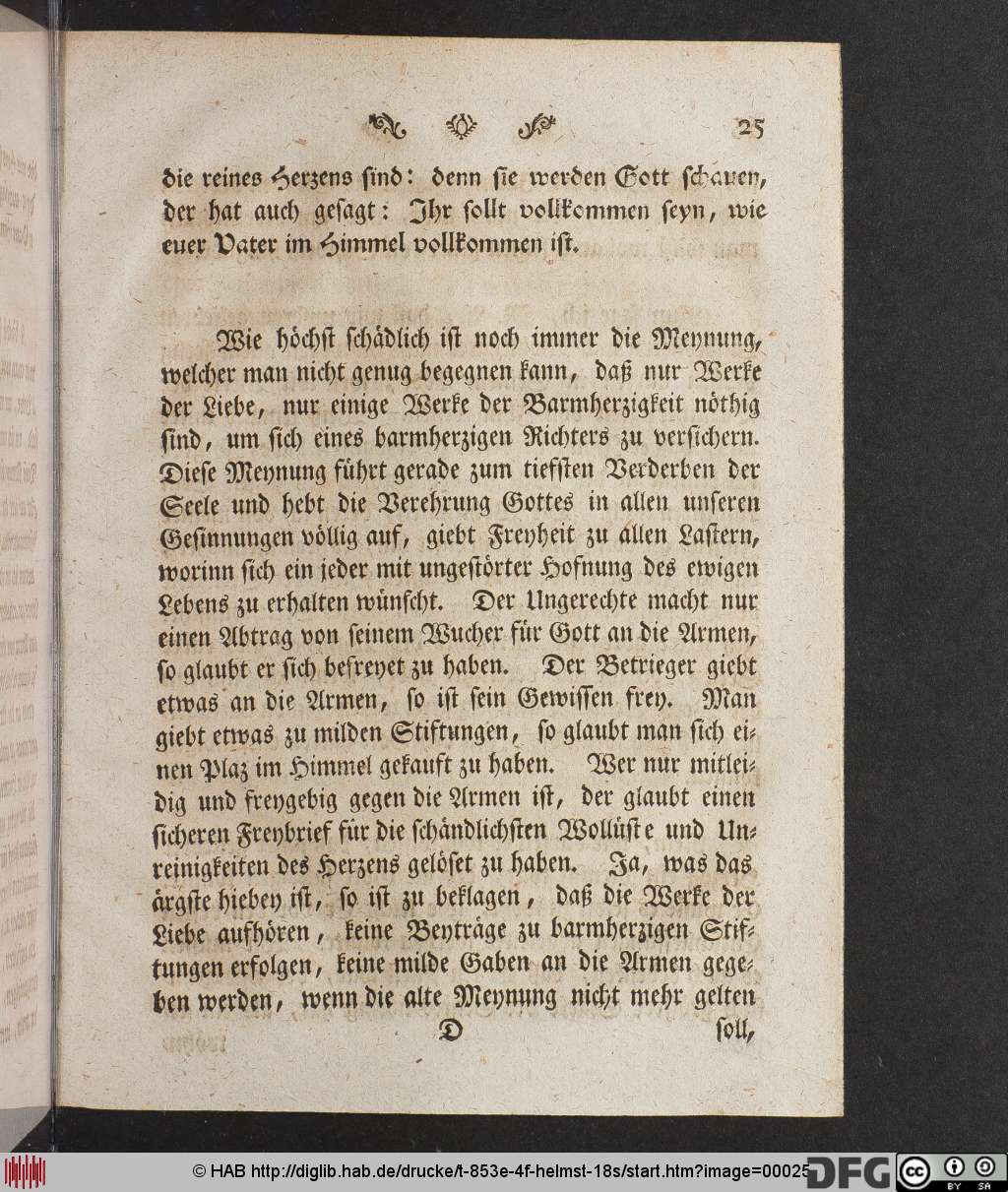 http://diglib.hab.de/drucke/t-853e-4f-helmst-18s/00025.jpg