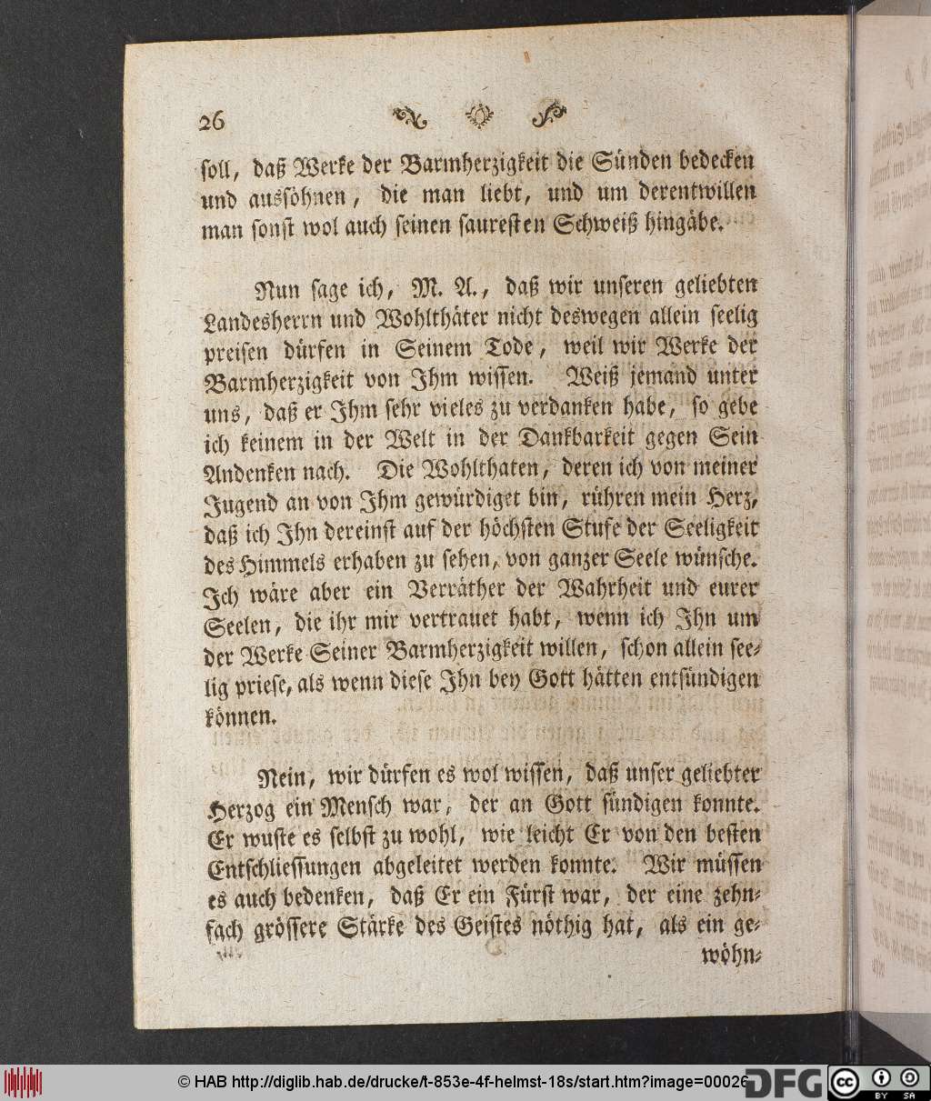 http://diglib.hab.de/drucke/t-853e-4f-helmst-18s/00026.jpg