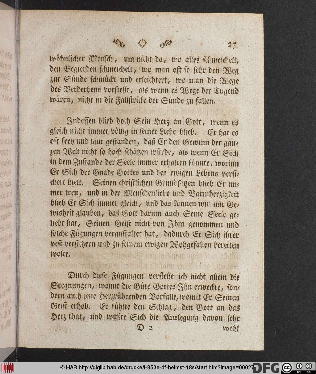 http://diglib.hab.de/drucke/t-853e-4f-helmst-18s/00027.jpg