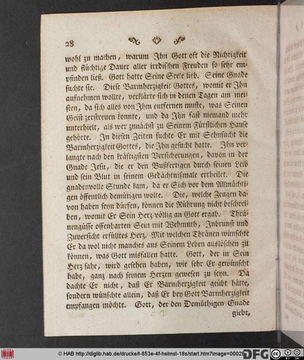 http://diglib.hab.de/drucke/t-853e-4f-helmst-18s/00028.jpg