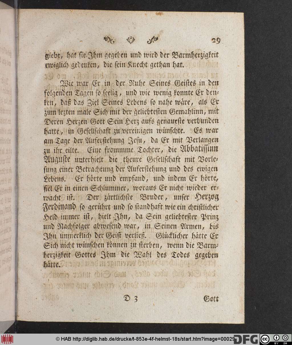 http://diglib.hab.de/drucke/t-853e-4f-helmst-18s/00029.jpg