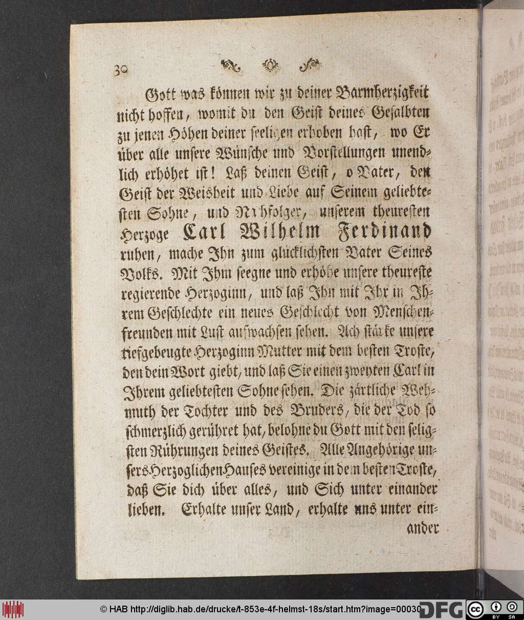 http://diglib.hab.de/drucke/t-853e-4f-helmst-18s/00030.jpg