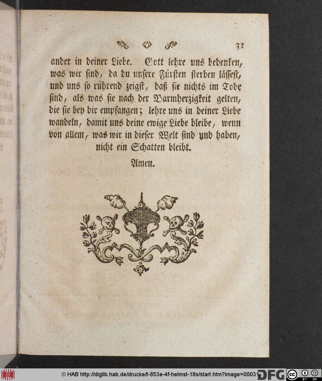 http://diglib.hab.de/drucke/t-853e-4f-helmst-18s/00031.jpg
