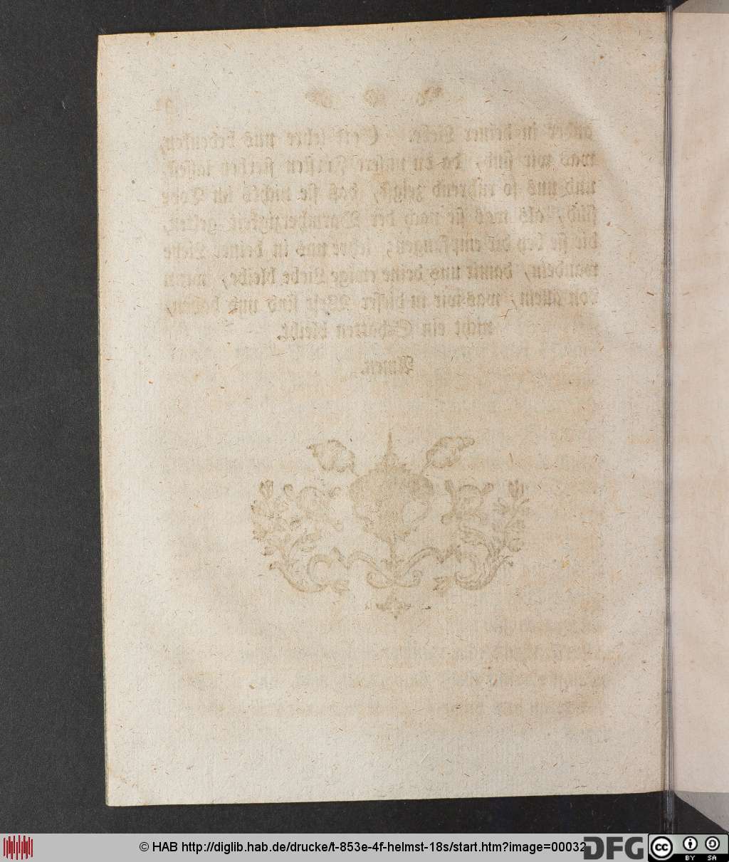 http://diglib.hab.de/drucke/t-853e-4f-helmst-18s/00032.jpg