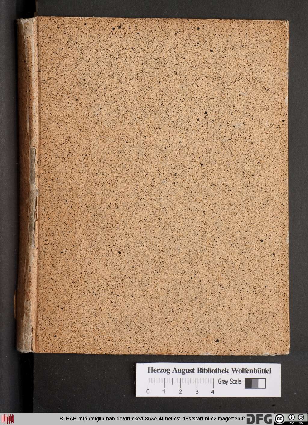 http://diglib.hab.de/drucke/t-853e-4f-helmst-18s/eb01.jpg