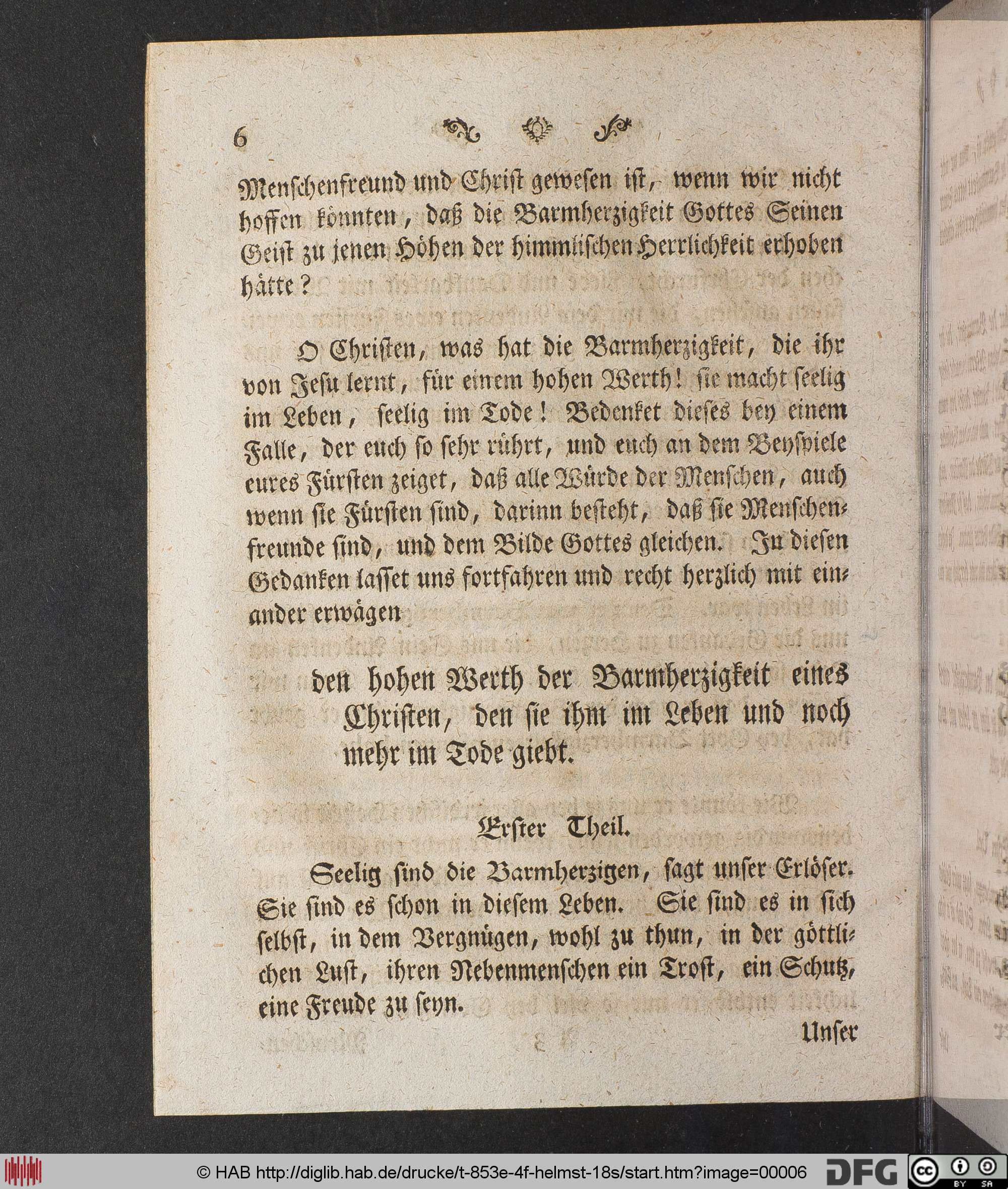 http://diglib.hab.de/drucke/t-853e-4f-helmst-18s/max/00006.jpg