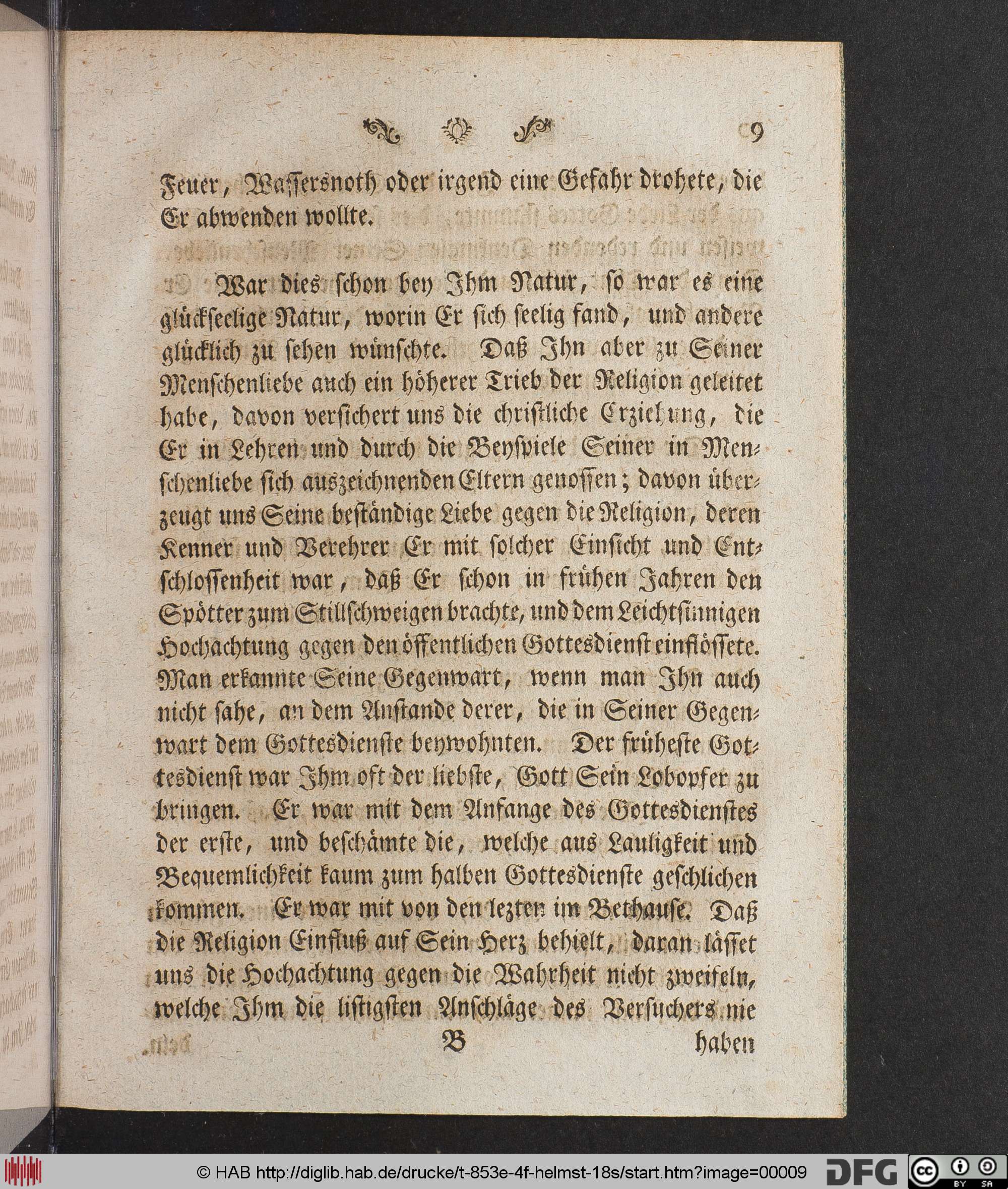 http://diglib.hab.de/drucke/t-853e-4f-helmst-18s/max/00009.jpg
