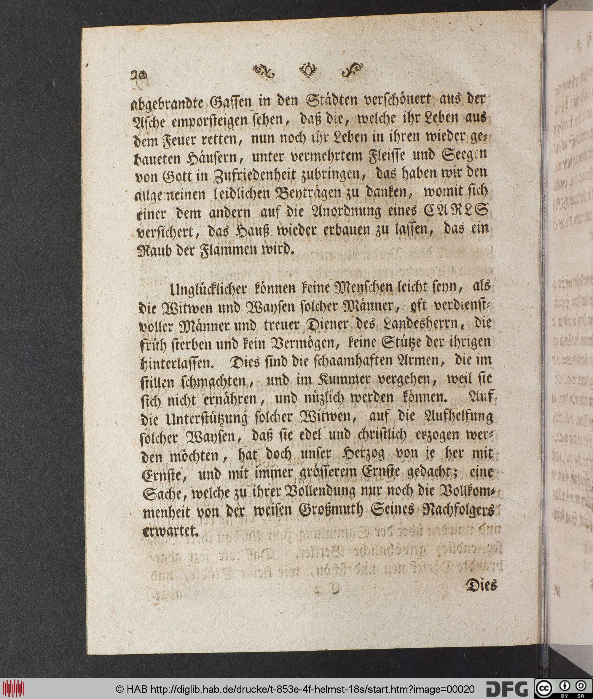 http://diglib.hab.de/drucke/t-853e-4f-helmst-18s/max/00020.jpg