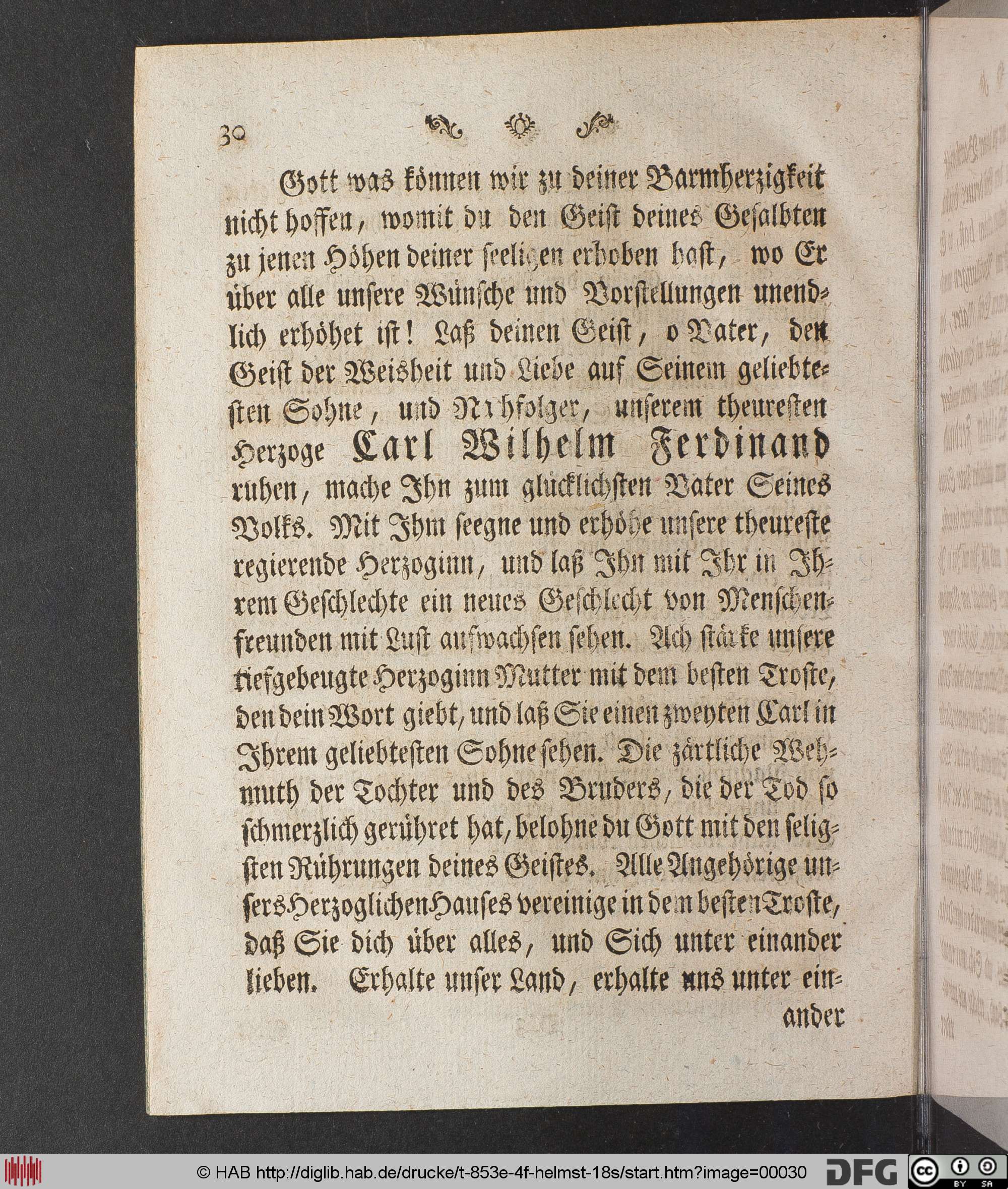 http://diglib.hab.de/drucke/t-853e-4f-helmst-18s/max/00030.jpg