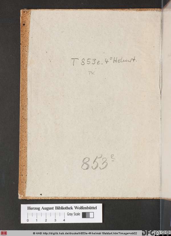 http://diglib.hab.de/drucke/t-853e-4f-helmst-18s/min/eb02.jpg