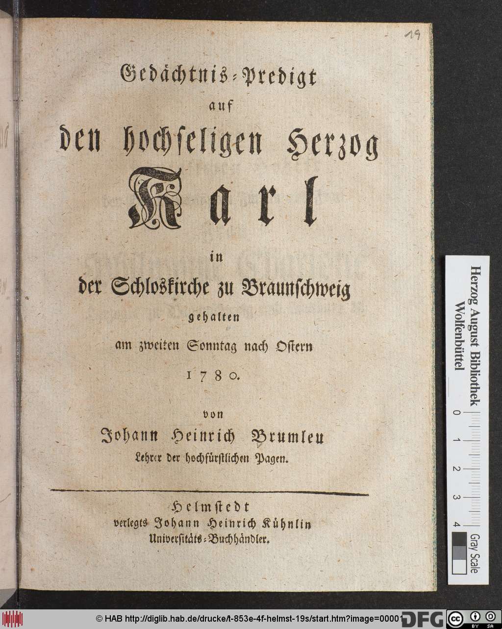 http://diglib.hab.de/drucke/t-853e-4f-helmst-19s/00001.jpg