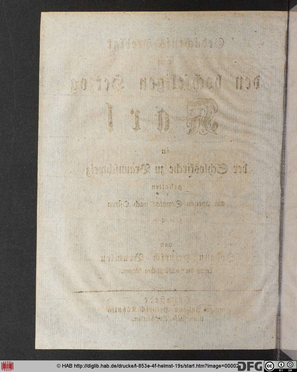 http://diglib.hab.de/drucke/t-853e-4f-helmst-19s/00002.jpg