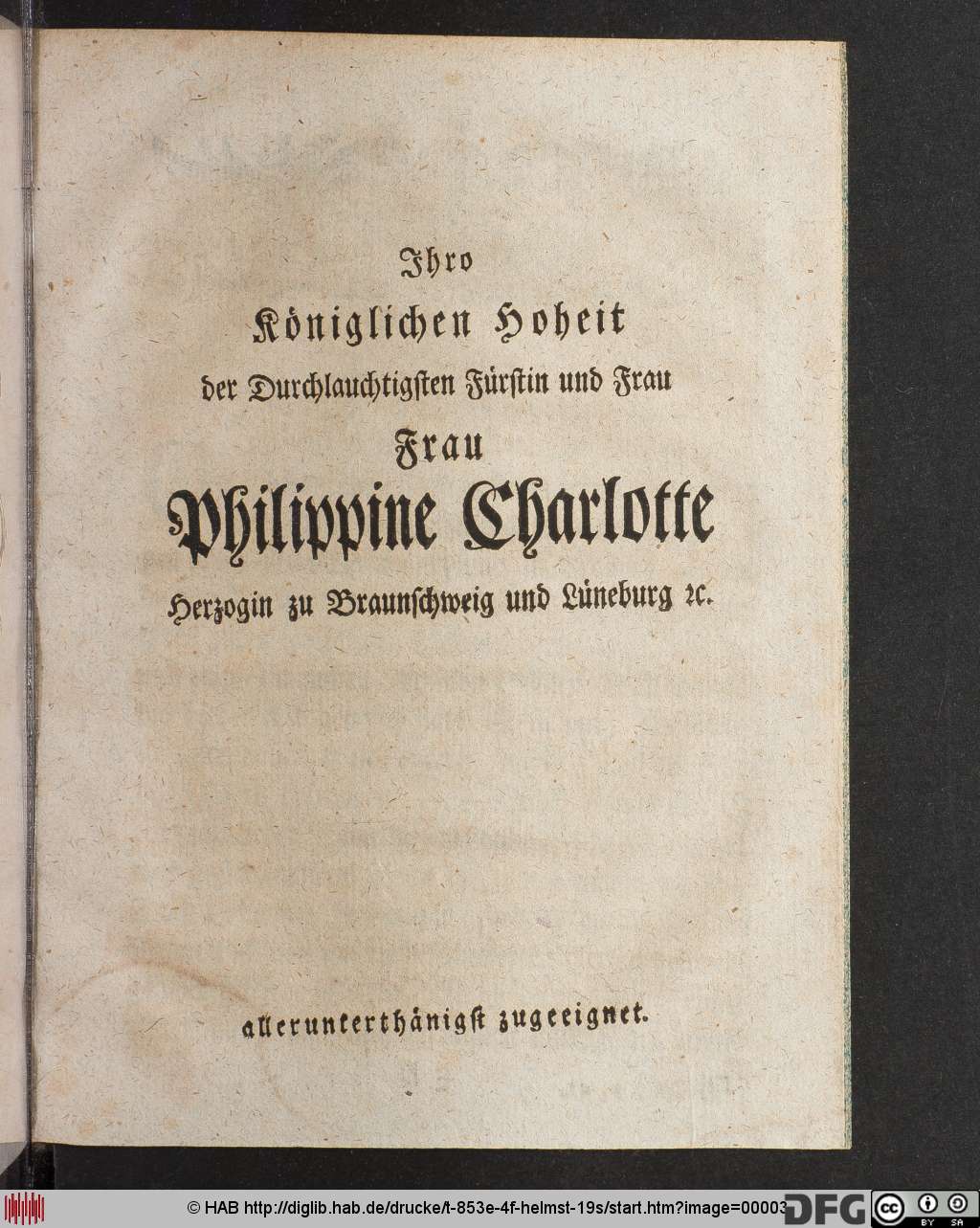http://diglib.hab.de/drucke/t-853e-4f-helmst-19s/00003.jpg