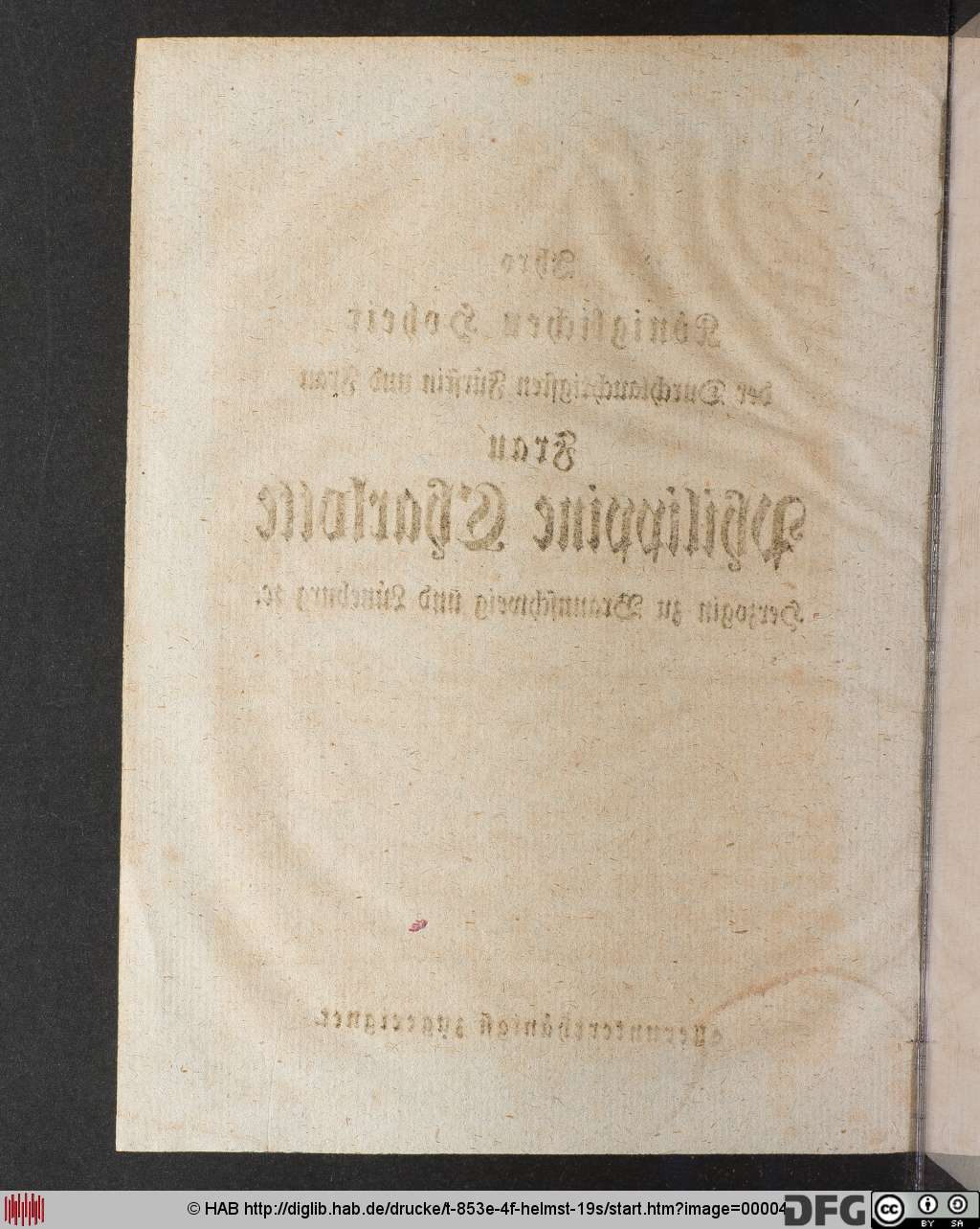 http://diglib.hab.de/drucke/t-853e-4f-helmst-19s/00004.jpg