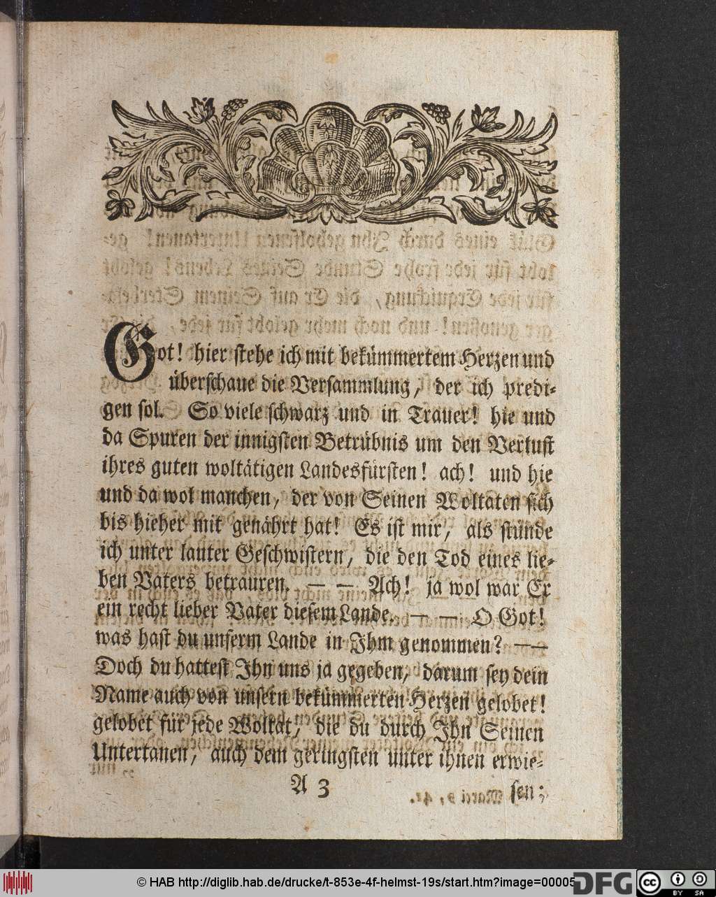 http://diglib.hab.de/drucke/t-853e-4f-helmst-19s/00005.jpg