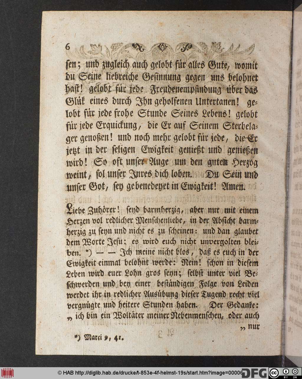 http://diglib.hab.de/drucke/t-853e-4f-helmst-19s/00006.jpg