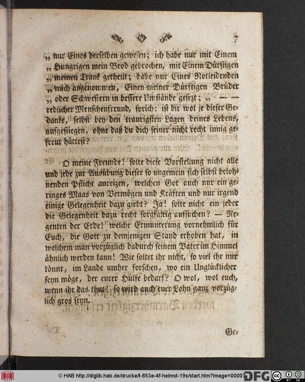http://diglib.hab.de/drucke/t-853e-4f-helmst-19s/00007.jpg