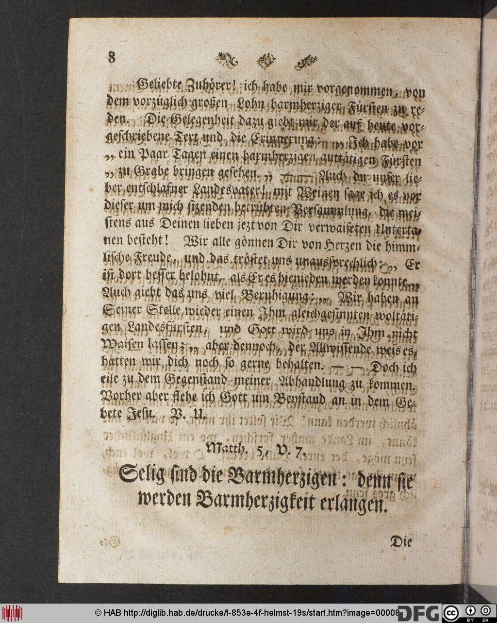http://diglib.hab.de/drucke/t-853e-4f-helmst-19s/00008.jpg