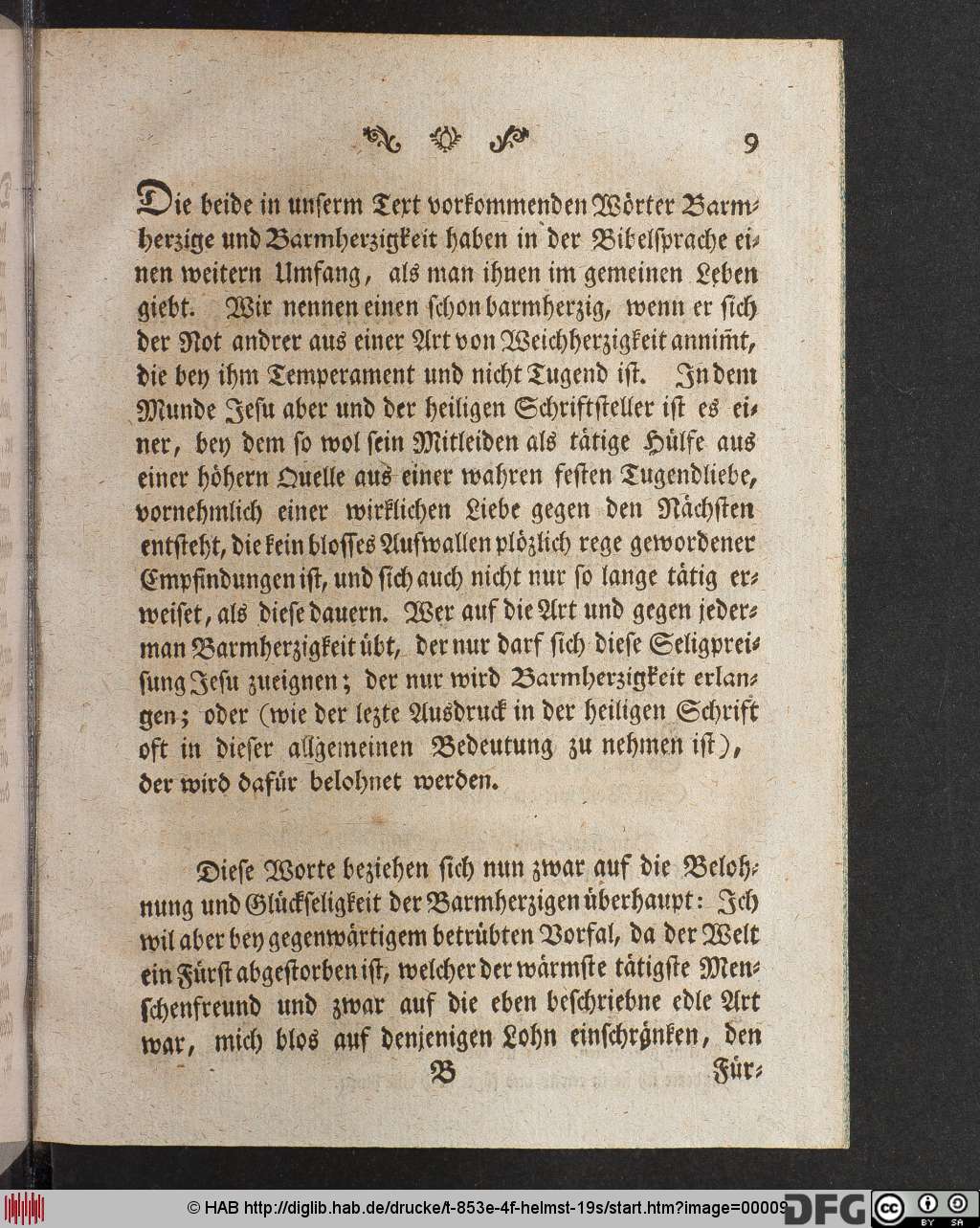 http://diglib.hab.de/drucke/t-853e-4f-helmst-19s/00009.jpg