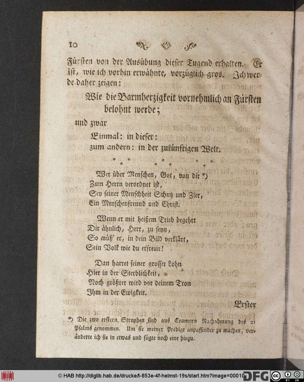 http://diglib.hab.de/drucke/t-853e-4f-helmst-19s/00010.jpg