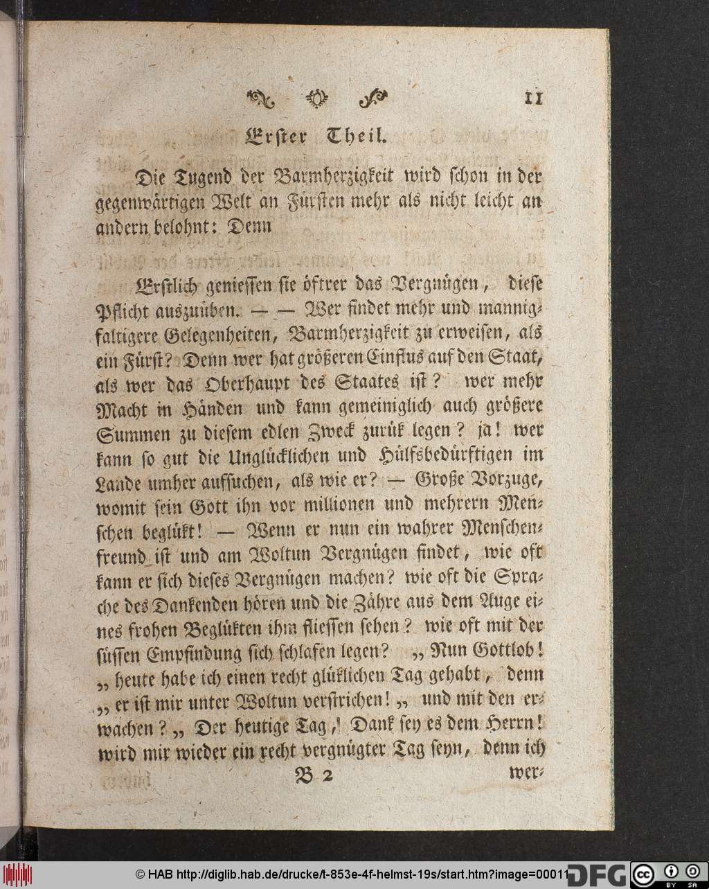 http://diglib.hab.de/drucke/t-853e-4f-helmst-19s/00011.jpg