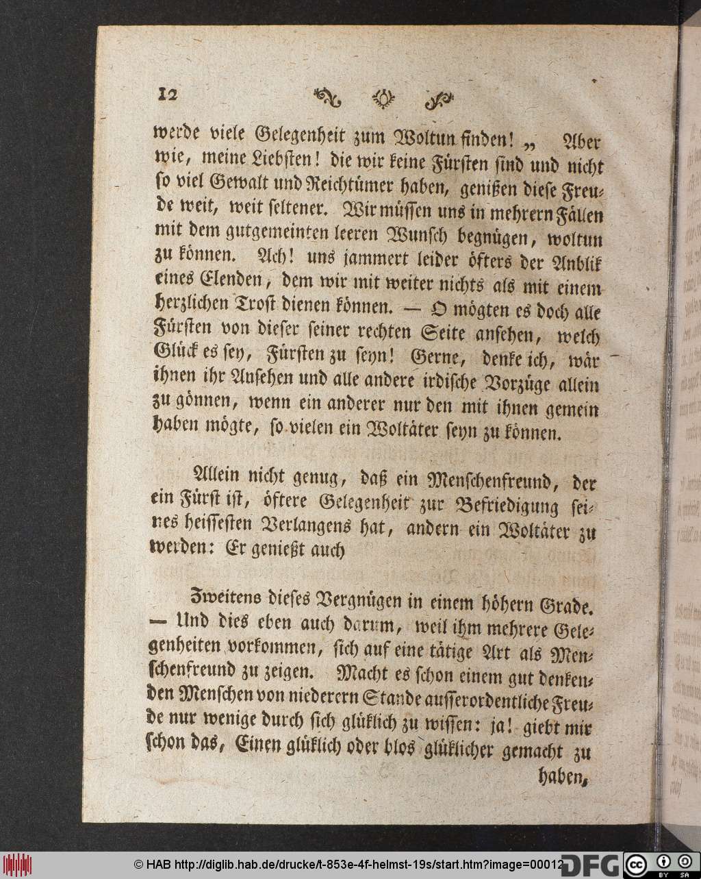 http://diglib.hab.de/drucke/t-853e-4f-helmst-19s/00012.jpg