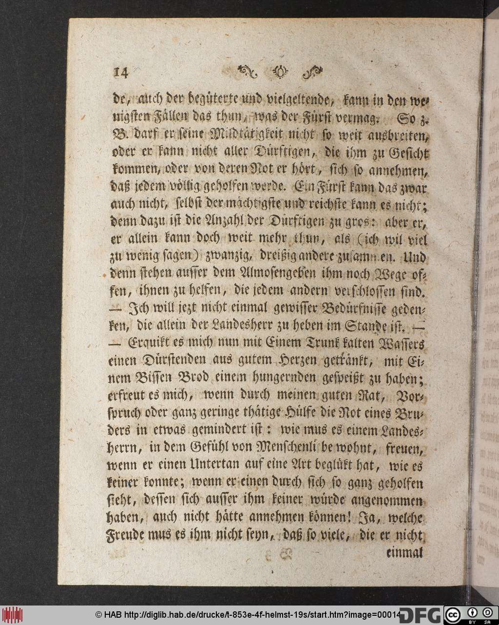 http://diglib.hab.de/drucke/t-853e-4f-helmst-19s/00014.jpg
